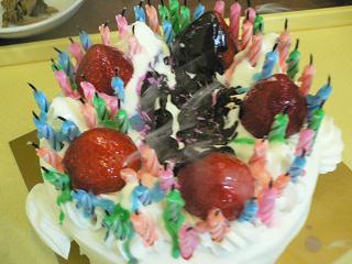 bd cake after-2.JPG