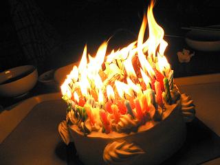 bd cake burn.JPG