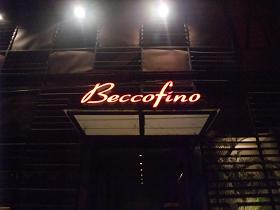 beccofino@23Feb09.JPG