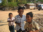 beruwara children150.jpg