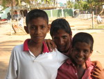 beruwara children2-150.jpg