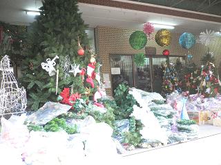 bkk-xmas-entrance.JPG