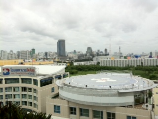 bkk hospital.JPG