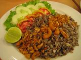 black olive fried rice.JPG