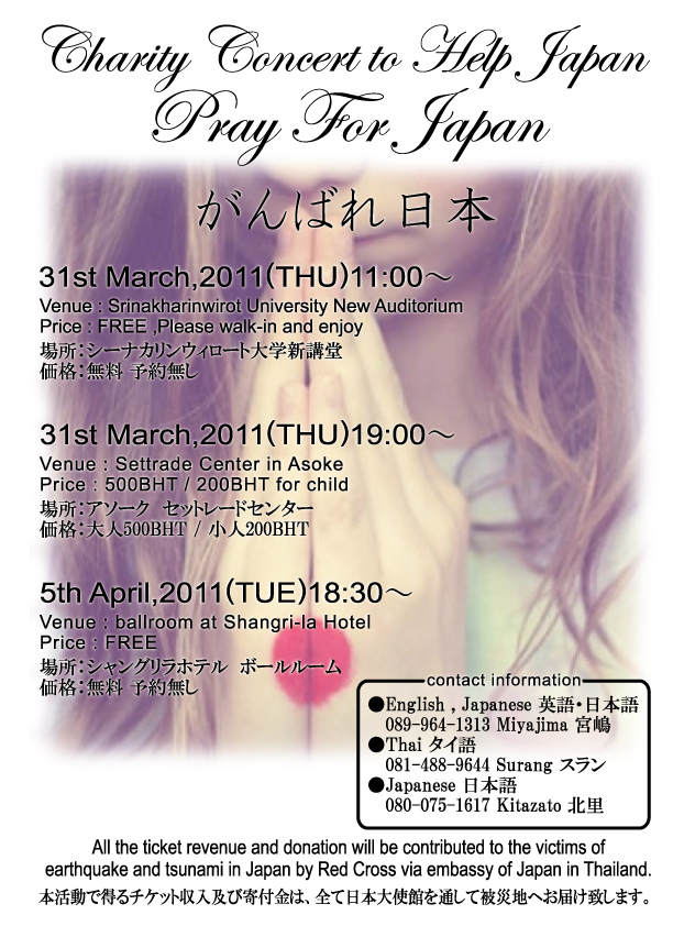 charity concert110330.jpg