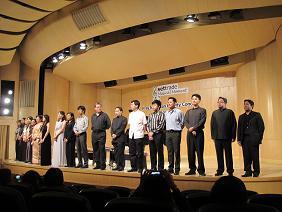 charityconcert110331all.JPG