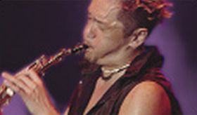 cheep_live_bkk 1.jpg