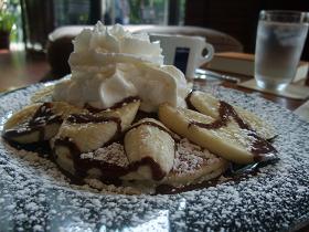 choco crepe.JPG