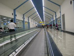 colombo airport150.jpg