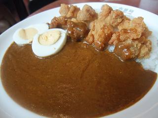 curry-coco.JPG