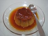 custard 2.jpg