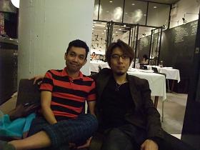daichi&pod.JPG