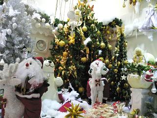 decoration1.JPG