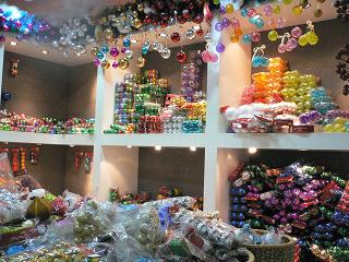 decoration2.JPG