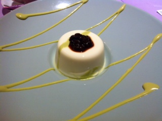 desert@tokiya.JPG
