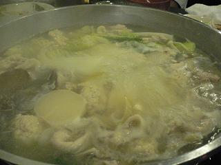 douinkai-nabe.JPG