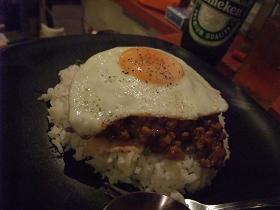 dry-curry.JPG