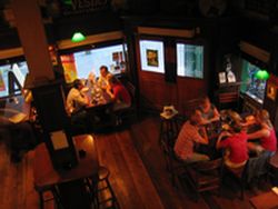 dubliner1-250.jpg