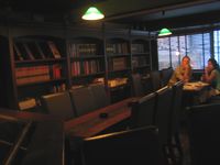 dubliver-2fl.-200.jpg