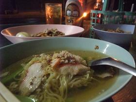 ekamai bami-17.JPG