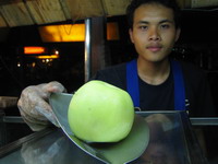 farang200.jpg