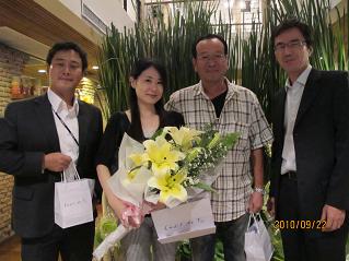 farewell Eri-chan 1.JPG