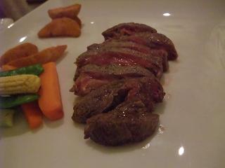 filet steak.JPG