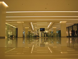 floor250.jpg