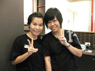 gloria jean's.JPG