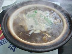 guragura-nabe.JPG