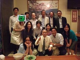 gyo-za@sakinoya1.JPG