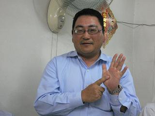 gyouza@090909-Nsama.JPG