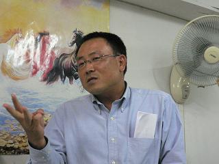 gyouza@090909-Tsama.JPG