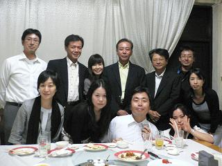 gyoza12Dec09-all.JPG
