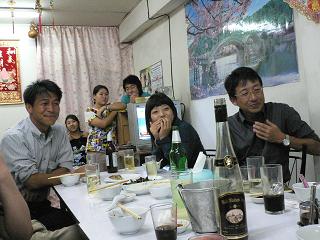gyoza@090909-1.JPG