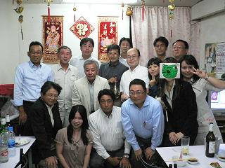gyoza@090909.JPG