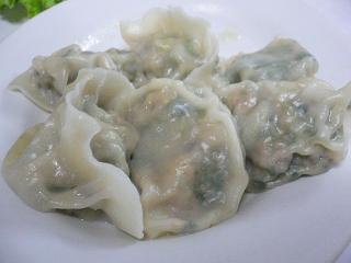 gyoza@longchu.JPG