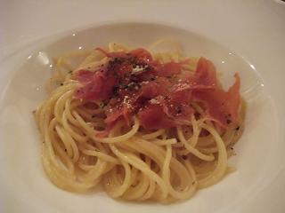 ham-past@my poach.JPG