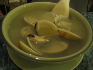 hamagri soup300.jpg