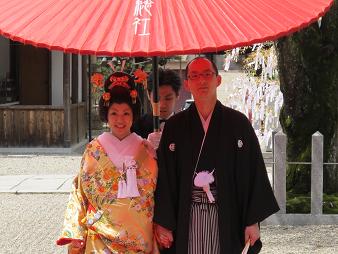 harima-kyoshiki2.JPG