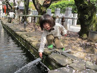 harima-kyoshiki4.JPG