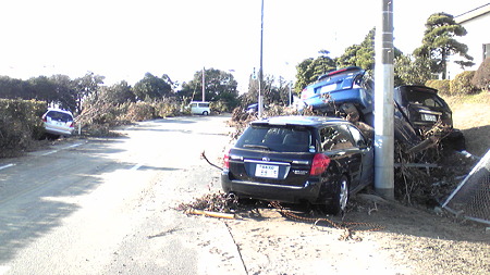 hisaichi110329b.jpg