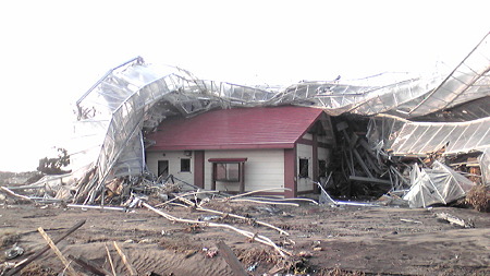 hisaichi110330a.jpg