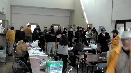 hisaichi110330b.jpg