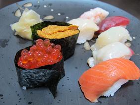 hokkai-nigiri.JPG