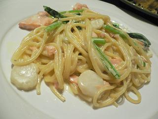 hotate-wasabi.JPG