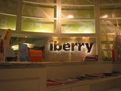 iberry.jpg