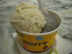 icecream.jpg