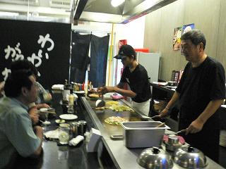ichi@counter.JPG