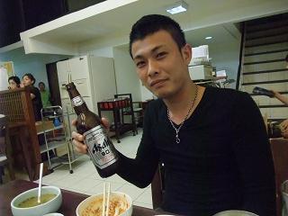 isao-king@19aug09.JPG